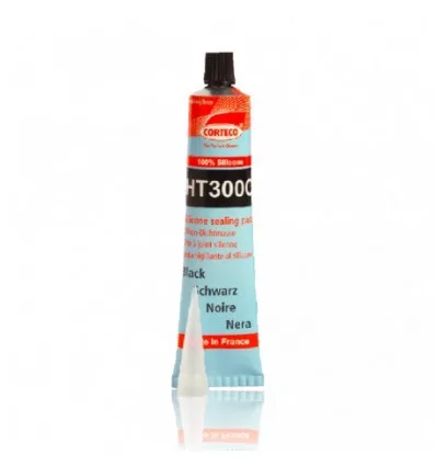 Joint d'étanchéité pour carter d'huile 80ml