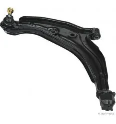 Bras de suspension avant gauche pour Nissan Micra 1.0i - 1.3i - 1.4i 1.5D