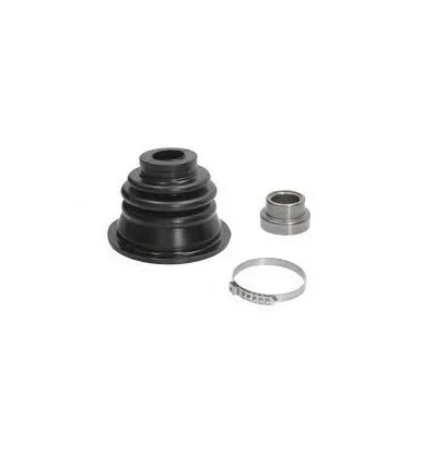 Soufflet de cardan avec roulement pour Citroën Saxo 1.4 Peugeot 106 1.6 Renault Clio 1 Kangoo Laguna Mégane R19 R21