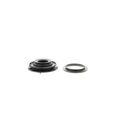 Peugeot 607 shock absorber stopper