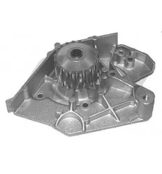 Pompe à eau 2.1 TD pour Peugeot 406 605 806 Citroën XM Xantia Evasion