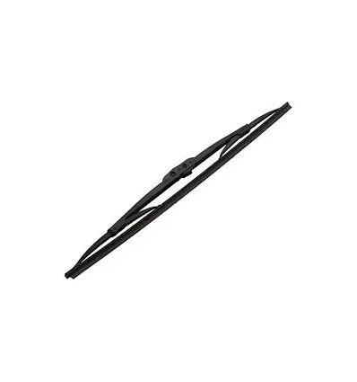 Balai essuie-glace Bosh 450mm