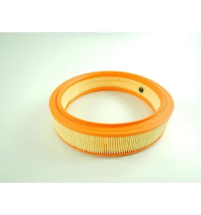 Filtre à air Purflux pour Fiat Seicento