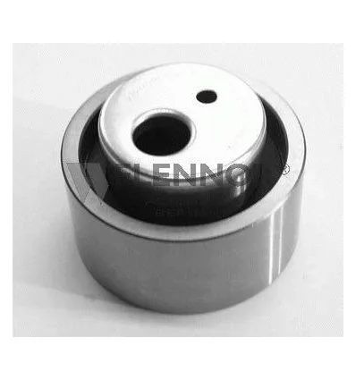 Kit distribution 1.0 1.1 pour Peugeot 106 206 306 Partner Citroën Ax Saxo Berlingo C15 104 Dents