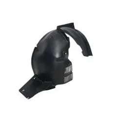 Pare boue avant droit pour Citroën Jumpy Fiat Scudo Peugeot Expert Toyota Pro Ace