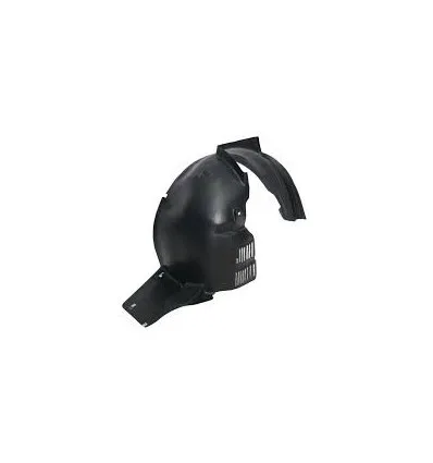 Front right mudguard Citroen Jumpy Fiat Scudo Peugeot Expert Toyota Pro Ace