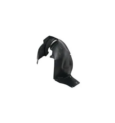 Front left mudguard Citroen Jumpy Fiat Scudo Peugeot Expert Toyota Pro Ace
