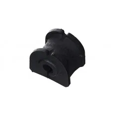 Silentbloc barre stabilisatrice arrière pour Dacia Duster