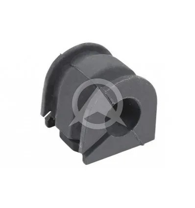 Silent-bloc de barre stabilistrice avant Dacia Duster