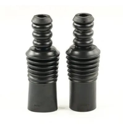 Kit de soufflets d'amortisseurs avant pour Dacia Duster Logan