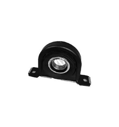 Palier support d'arbre de transmission pour Iveco Daily II