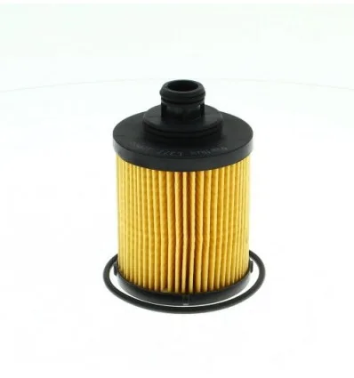 Filtre à huile pour Alfa Romeo Fiat Lancia Opel 1.3 JTD CDTI