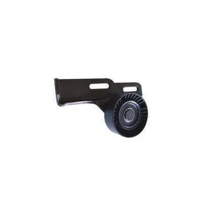 Accessories belt tensioner roller Renault Mégane Mégane Scénic 1.4i - 1.6i