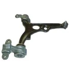 Triangle de suspension droit pour Citroën Evasion Jumpy Fiat Ulysse Scudo Peugeot 806 Expert