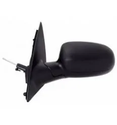 Rétroviseur gauche opel corsa c