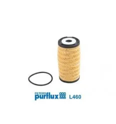 Filtre à huile pour Fiat Mercedes Nissan Opel Renault JTD CDI CDTI dCi