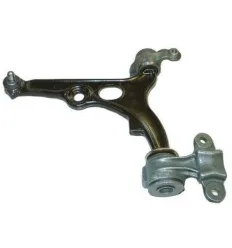 Left suspension triangle Citroen Evasion Jumpy Fiat Ulysse Scudo Peugeot 806 Expert