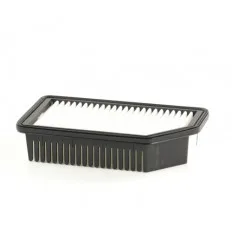 Filtre à air pour Kia Rio 1.2 i