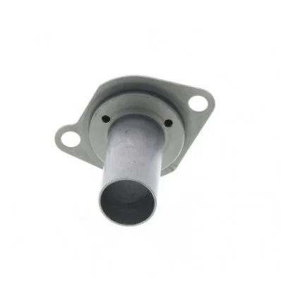 Guide de butée d'embrayage pour Citroën Fiat Lancia Peugeot