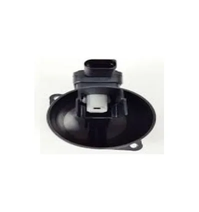Debitmetre d air Audi Seat Skoda Vw
