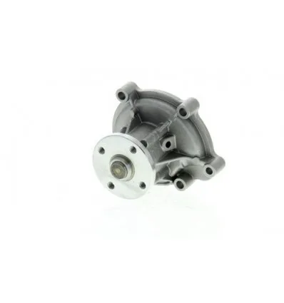 Pompe à eau pour Mercedes-Benz Classe A Classe B Mitsubishi Colt Smart Forfour