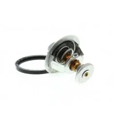 Thermostat d'eau pour Lexus Mitsubishi Nissan Toyota Volvo
