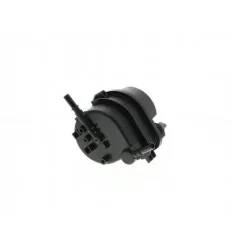 Filtre à carburant pour Citroën Ford Peugeot 1.4 HDi TdCi