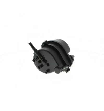 Filtre à carburant pour Citroën Ford Peugeot 1.4 HDi TdCi
