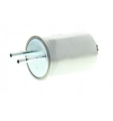 Filtre à carburant pour Ford Hyundai Jaguar Kia Ssangyong