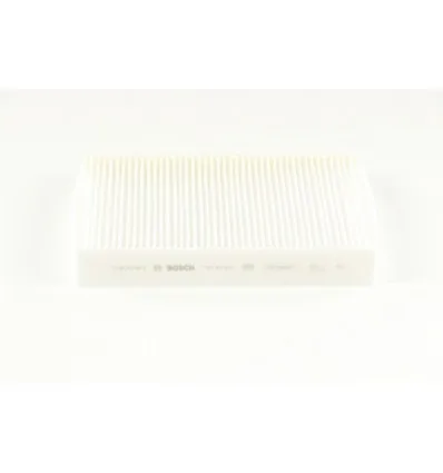 Filtre habitacle Audi A1 Bosch