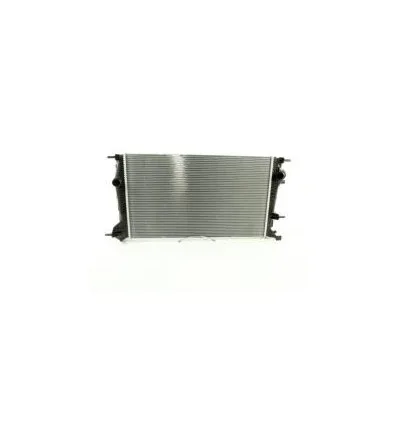Engine cooling radiator Renault Mégane III Berline Estate CC