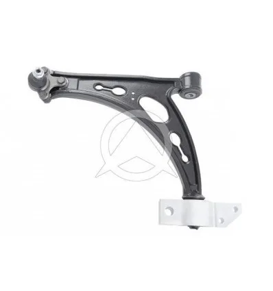 Suspension triangle front left Audi A3 Seat Altea Leon Toledo Skoda Octavia VW Caddy Eos Golf Jetta Touran
