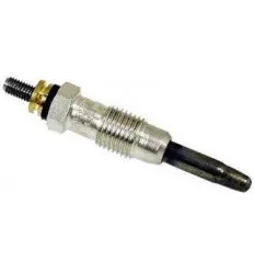 Bougie de préchauffage Bosch 0 250 201 039