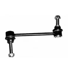 Bielette de barre Stabilisatrice pour Mercedes ML 320 CDI 2005 à 2008