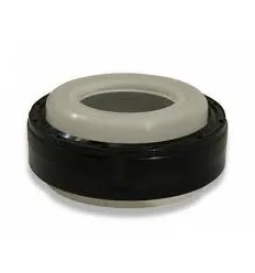 Bague étanchéité pour BMW