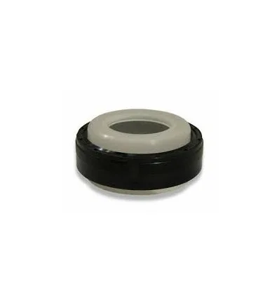BAGUE ETANCHEITE BMW