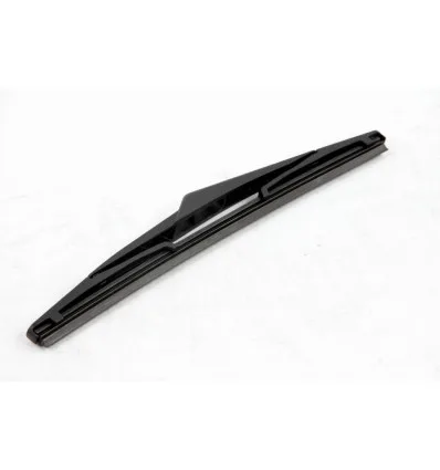 Bosch rear wiper blade