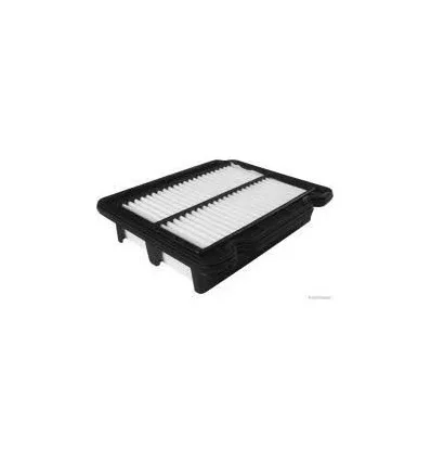 Air filter Chevrolet Aveo 1.2 16V