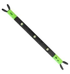 Barre LED pour capot