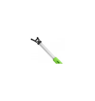 Barre LED pour capot
