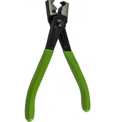 Pince JBM pour colliers clic-r