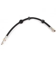 Flexible de frein avant pour Volkswagen Seat