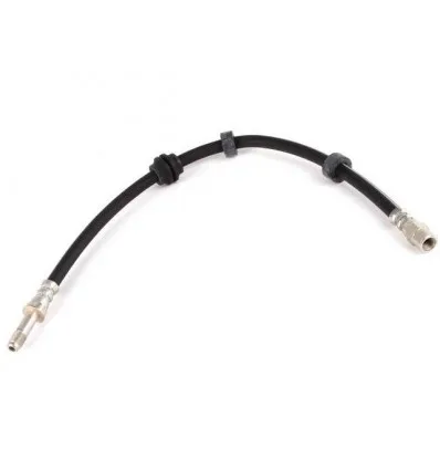 Brake hose front Volkswagen Seat