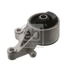 Support moteur Zafira