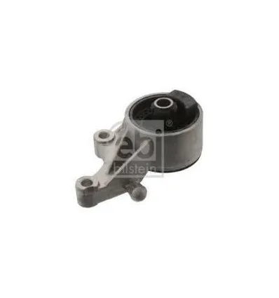 Support moteur Zafira