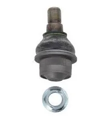 Rotule de suspension pour Mercedes