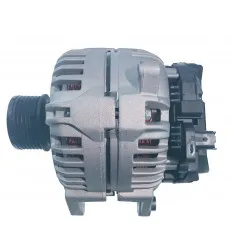 Alternateur pour Renault Kangoo
