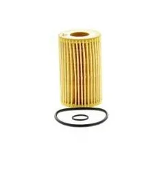 filtre a huile pour clio