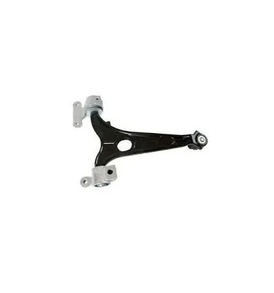 Bras de suspension droit pour Citroën Jumpy