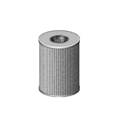 Filtre à huile Purflux Jaguar XF 3.0 CRD 24v V6 S